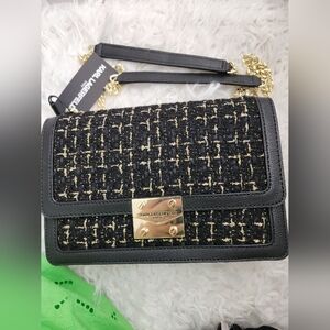 COPY - Karl Lagerfeld bag